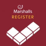 Marshalls Specialists